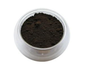 iron-oxide-black-s357