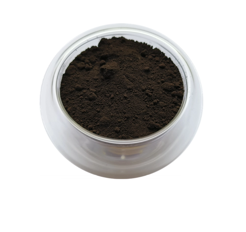 iron-oxide-black-s357