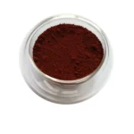 Iron oxide red 190